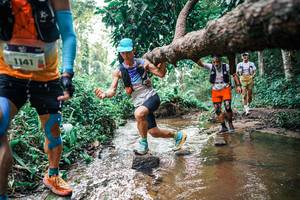 BIB: 
                            <button type="button" onclick="openModal(25368835)" class="btn btn-primary btn-sm float-right btn-popup" data-toggle="modal" data-target=".modal-high-quality">
                        <i class="fas fa-shopping-cart"></i> Add to Cart
                    </button>
                                            <button type="button" onclick="isThisMe(25368835, true)" class="btn btn-success btn-sm float-right btn-popup btn-isme hidden" data-toggle="tooltip" data-placement="bottom" title="นี่คือรูปของคุณใช่ไหม คลิกที่นี่เพื่อเอาเข้าอัลบั้ม">
                        <i class="fas fa-plus"></i> Add to album
                    </button>
                    <button type="button" onclick="isThisMe(25368835, false)" class="btn btn-warning btn-sm float-right btn-popup btn-isnotme hidden">
                        <i class="fas fa-ban"></i> Remove from album
                    </button>